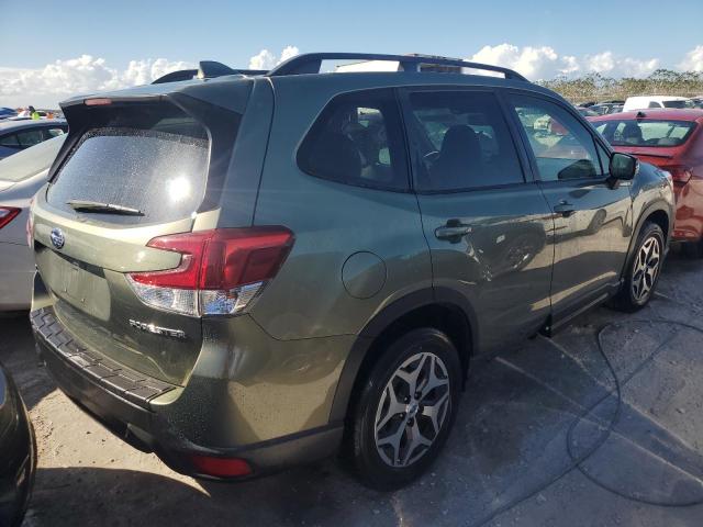 Photo 2 VIN: JF2SKAJC9LH543873 - SUBARU FORESTER P 