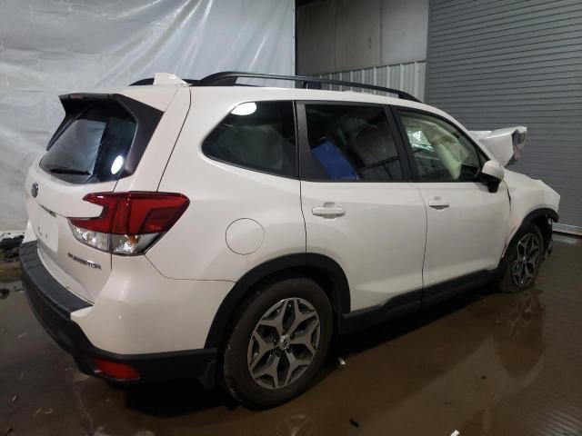 Photo 2 VIN: JF2SKAJCXLH471887 - SUBARU FORESTER P 