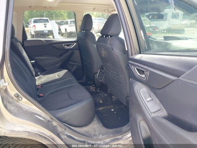 Photo 7 VIN: JF2SKAJCXLH604986 - SUBARU FORESTER 