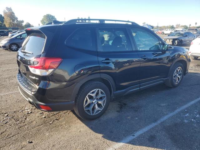 Photo 2 VIN: JF2SKAJCXMH472393 - SUBARU FORESTER P 