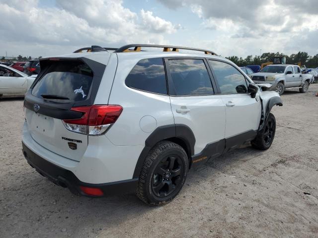 Photo 2 VIN: JF2SKAJCXRH416364 - SUBARU FORESTER 