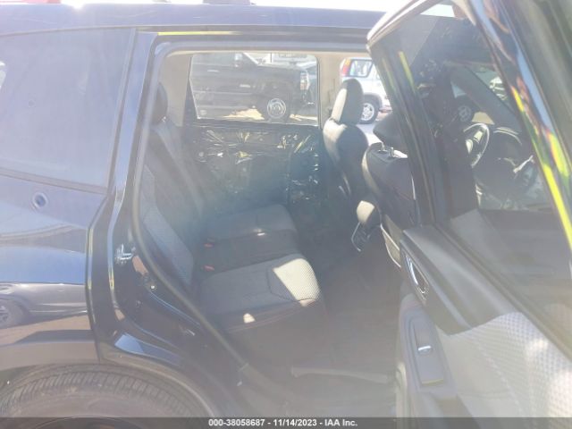 Photo 7 VIN: JF2SKAKC5KH427308 - SUBARU FORESTER 