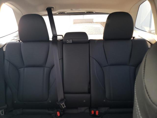 Photo 9 VIN: JF2SKAKC5RH511073 - SUBARU FORESTER L 