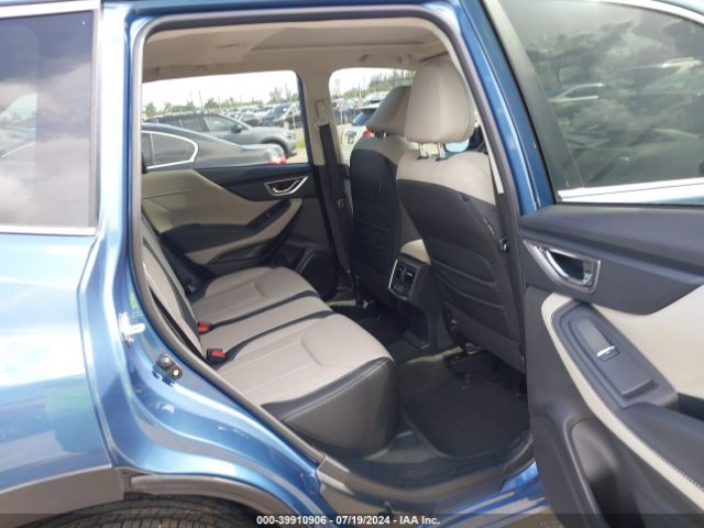 Photo 7 VIN: JF2SKALC2RH441787 - SUBARU FORESTER 