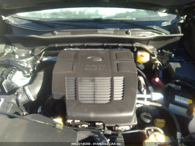 Photo 9 VIN: JF2SKALC8LH403990 - SUBARU FORESTER 