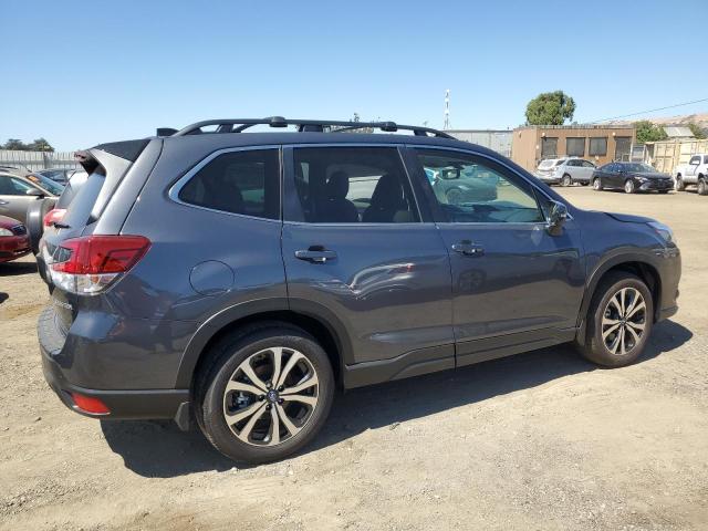 Photo 2 VIN: JF2SKALC8RH461543 - SUBARU FORESTER L 