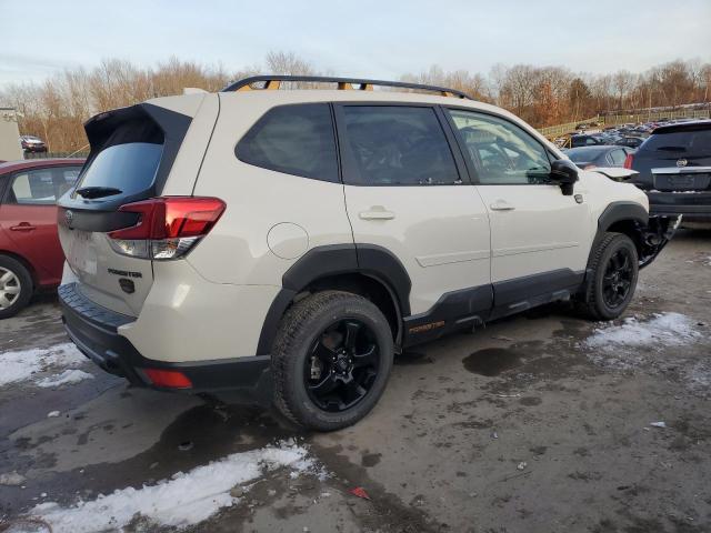 Photo 2 VIN: JF2SKAMC0NH405587 - SUBARU FORESTER W 