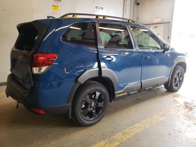 Photo 2 VIN: JF2SKAMC0NH420364 - SUBARU FORESTER 