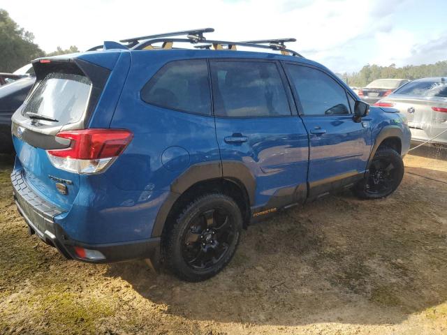 Photo 2 VIN: JF2SKAMC0NH434670 - SUBARU FORESTER W 