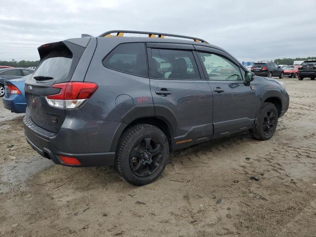 Photo 2 VIN: JF2SKAMC0NH480967 - SUBARU FORESTER 