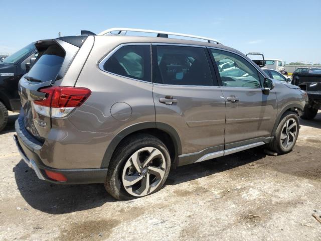 Photo 2 VIN: JF2SKAMC0RH415445 - SUBARU FORESTER T 