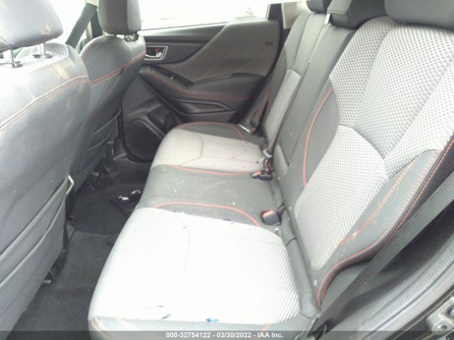 Photo 7 VIN: JF2SKAMC1LH415381 - SUBARU FORESTER 