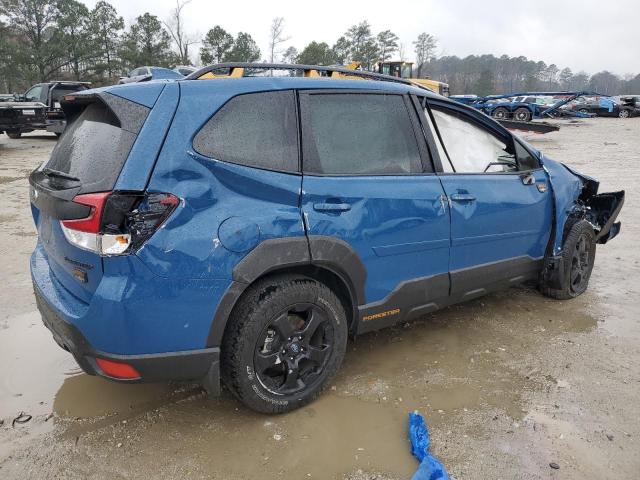 Photo 2 VIN: JF2SKAMC1NH472070 - SUBARU FORESTER 