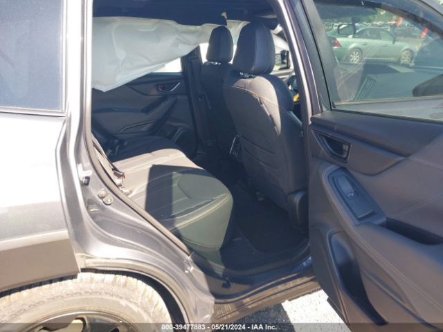 Photo 7 VIN: JF2SKAMC1PH436463 - SUBARU FORESTER 