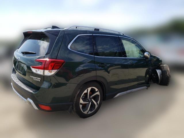 Photo 2 VIN: JF2SKAMC1RH439172 - SUBARU FORESTER 