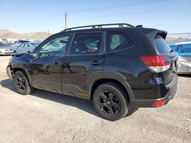 Photo 1 VIN: JF2SKAMC2NH417062 - SUBARU FORESTER W 