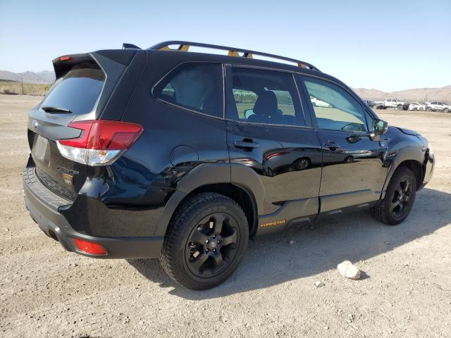 Photo 2 VIN: JF2SKAMC2NH417062 - SUBARU FORESTER W 