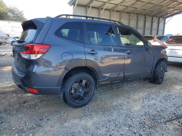 Photo 2 VIN: JF2SKAMC2PH421115 - SUBARU FORESTER W 