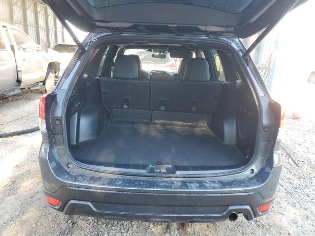 Photo 5 VIN: JF2SKAMC2PH421115 - SUBARU FORESTER W 