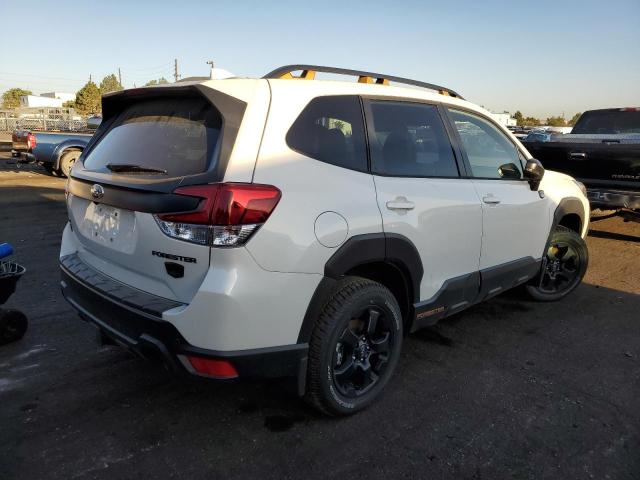 Photo 2 VIN: JF2SKAMC2PH447875 - SUBARU FORESTER W 