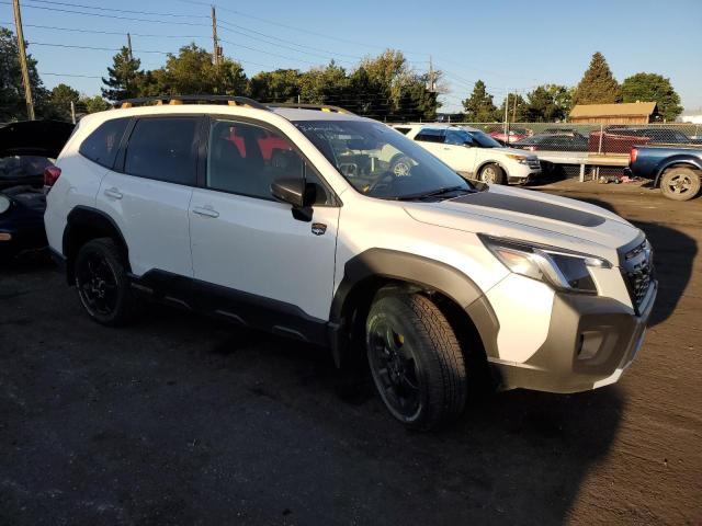 Photo 3 VIN: JF2SKAMC2PH447875 - SUBARU FORESTER W 