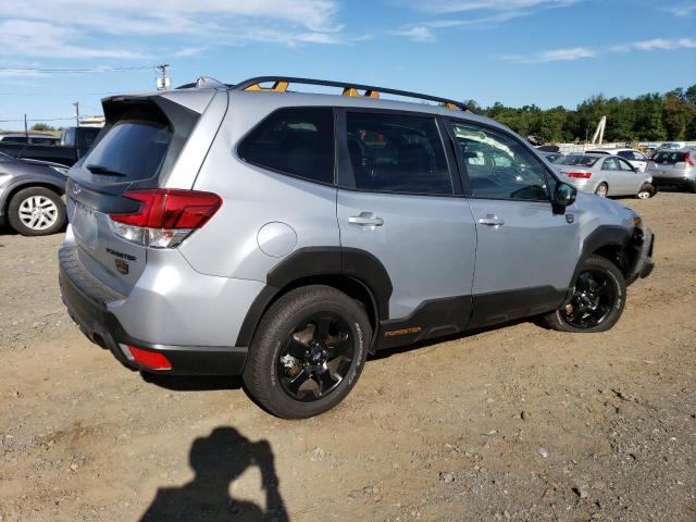 Photo 2 VIN: JF2SKAMC2PH480150 - SUBARU FORESTER W 