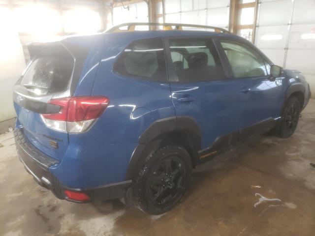 Photo 2 VIN: JF2SKAMC2PH516385 - SUBARU FORESTER W 