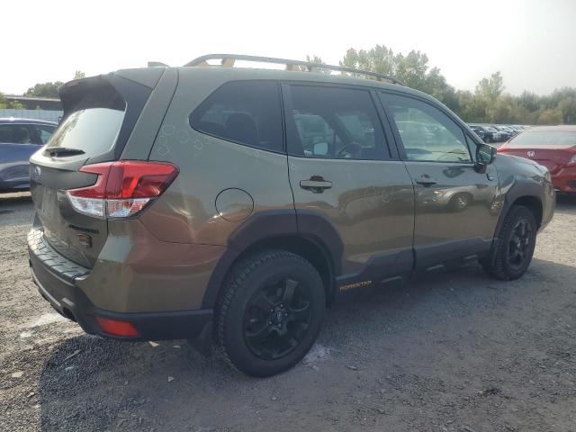 Photo 2 VIN: JF2SKAMC3NH440155 - SUBARU FORESTER W 