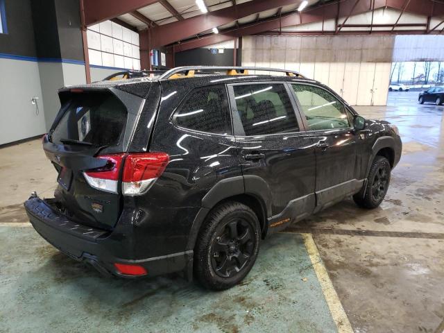 Photo 2 VIN: JF2SKAMC3NH472992 - SUBARU FORESTER W 