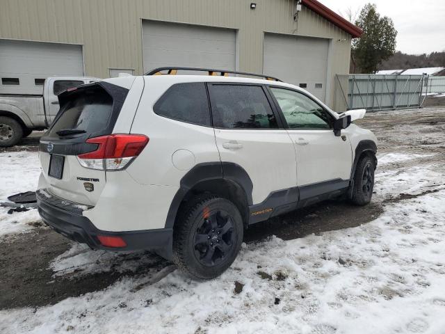 Photo 2 VIN: JF2SKAMC3PH511731 - SUBARU FORESTER W 