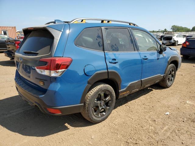 Photo 2 VIN: JF2SKAMC4PH476732 - SUBARU FORESTER W 