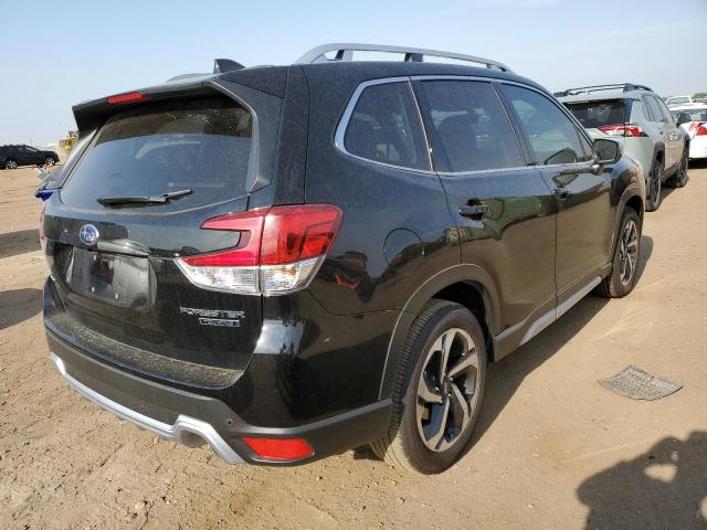 Photo 2 VIN: JF2SKAMC4RH490424 - SUBARU FORESTER 