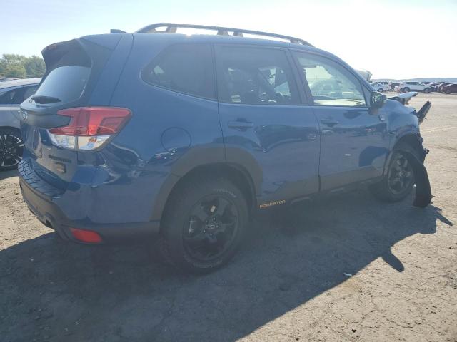 Photo 2 VIN: JF2SKAMC5NH525983 - SUBARU FORESTER W 