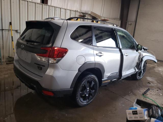 Photo 2 VIN: JF2SKAMC5PH423280 - SUBARU FORESTER W 