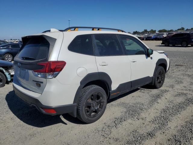 Photo 2 VIN: JF2SKAMC6NH405660 - SUBARU FORESTER W 