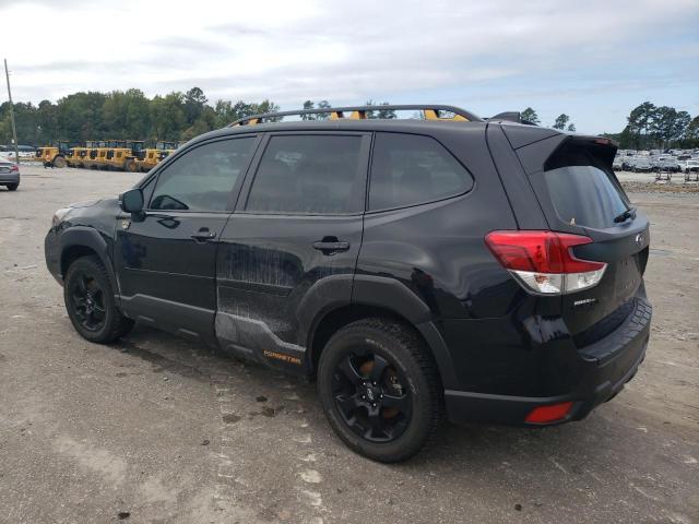 Photo 1 VIN: JF2SKAMC7NH441373 - SUBARU FORESTER 