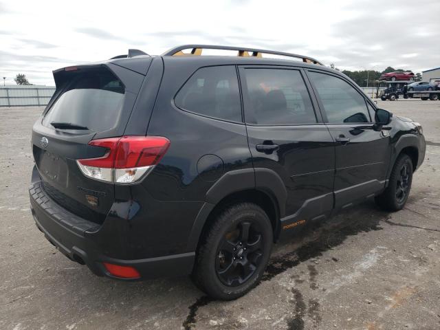 Photo 2 VIN: JF2SKAMC7NH441373 - SUBARU FORESTER 