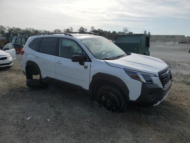 Photo 3 VIN: JF2SKAMC7NH485437 - SUBARU FORESTER W 