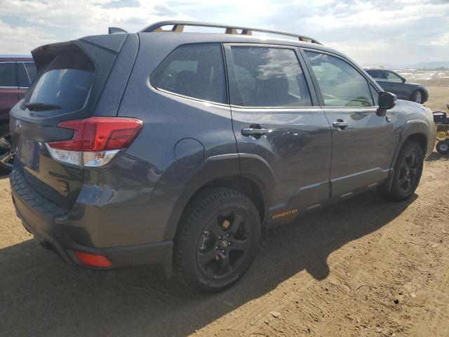 Photo 2 VIN: JF2SKAMC7NH514225 - SUBARU FORESTER W 