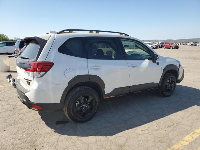 Photo 2 VIN: JF2SKAMC7PH543971 - SUBARU FORESTER 