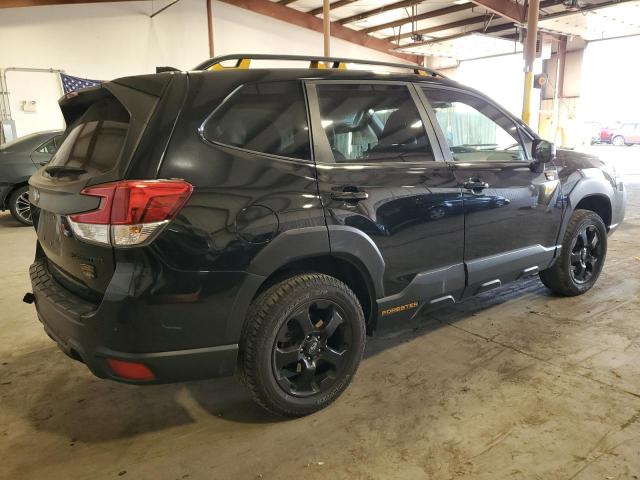 Photo 2 VIN: JF2SKAMC8NH424744 - SUBARU FORESTER W 