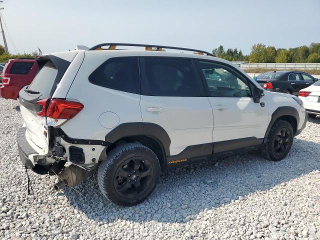 Photo 2 VIN: JF2SKAMC8NH483437 - SUBARU FORESTER W 