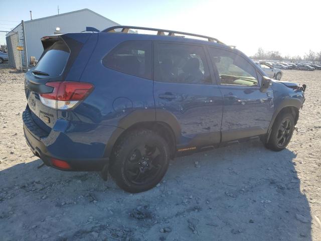 Photo 2 VIN: JF2SKAMC8NH494325 - SUBARU FORESTER W 