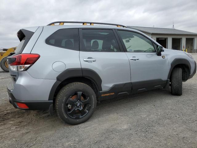 Photo 2 VIN: JF2SKAMC9NH417771 - SUBARU FORESTER W 