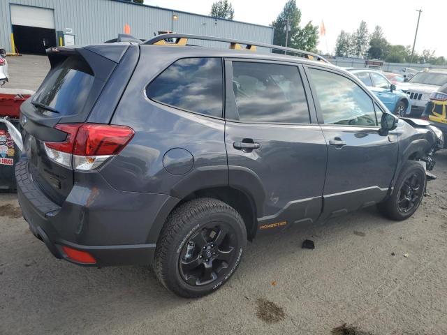 Photo 2 VIN: JF2SKAMC9PH475317 - SUBARU FORESTER W 