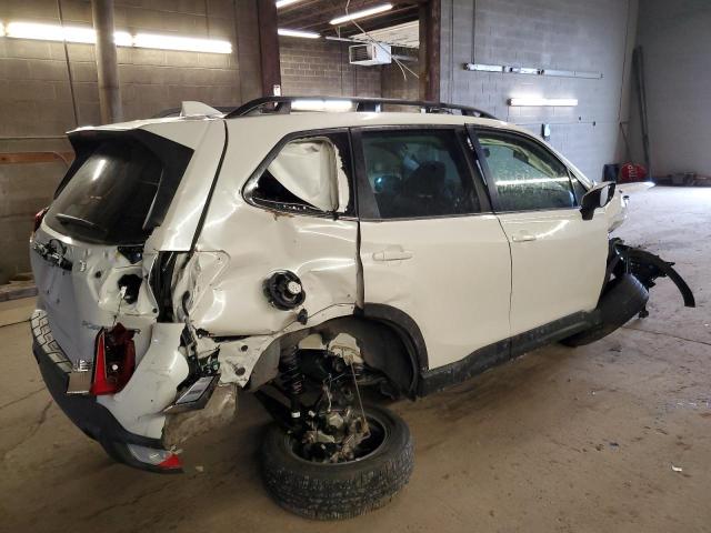 Photo 2 VIN: JF2SKANC2PH514859 - SUBARU FORESTER 