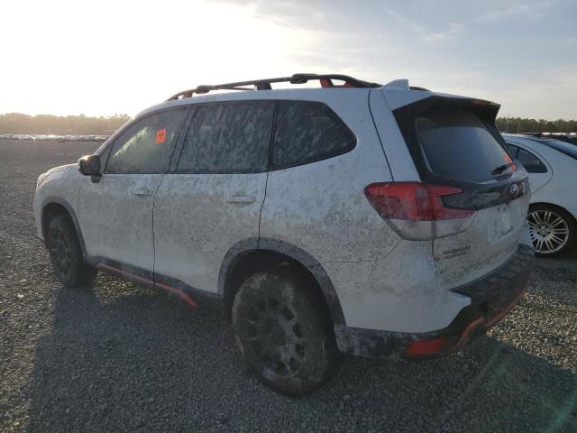 Photo 1 VIN: JF2SKAPC2KH514253 - SUBARU FORESTER S 