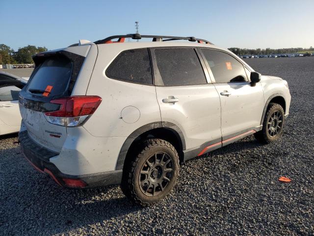 Photo 2 VIN: JF2SKAPC2KH514253 - SUBARU FORESTER S 