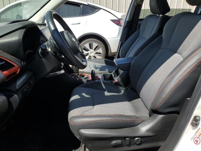 Photo 6 VIN: JF2SKAPC2KH518710 - SUBARU FORESTER S 