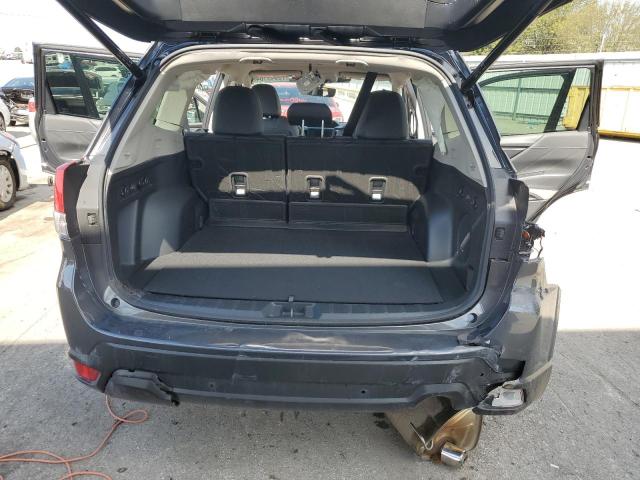 Photo 12 VIN: JF2SKAPC2PH485926 - SUBARU FORESTER L 